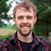 Anders, tenorsax